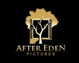 /public/logoimage/1393621724After-Eden-Pictures-q.jpg