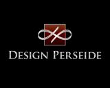 /public/logoimage/1393626423DesignPerseide10.png