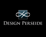 /public/logoimage/1393626852DesignPerseide11.png