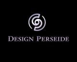 /public/logoimage/1393681685perseidejp9.png