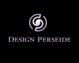 /public/logoimage/1393681686perseidejp9a.png