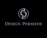 /public/logoimage/1393681686perseidejp9b.png