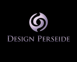 /public/logoimage/1393683016perseidejp10.png