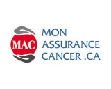 /public/logoimage/1393698426Mon-Assurance-Cancer-.ca-1.jpg