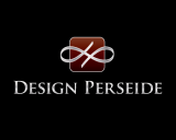 /public/logoimage/1393795275DesignPerseide13.png