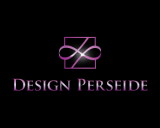 /public/logoimage/1393811820DesignPerseide18.png