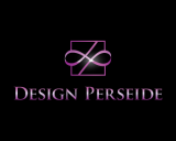 /public/logoimage/1393811990DesignPerseide18.png