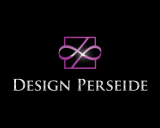 /public/logoimage/1393813194DesignPerseide19.png