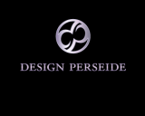 /public/logoimage/1393831360perseidejp11b.png