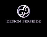 /public/logoimage/1393831361perseidejp11.png