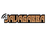 /public/logoimage/1393850030javagabba.jpg