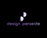 /public/logoimage/1393852817design9-c.png