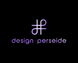 /public/logoimage/1393852818design9-d.png