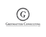 /public/logoimage/1393877681greymaterjp1.png