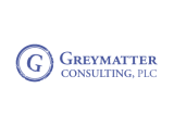 /public/logoimage/1393877985greymaterjp1a.png