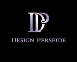 /public/logoimage/1393879391perseidejp12.png