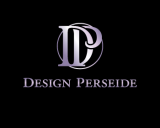 /public/logoimage/1393879392perseidejp12a.png