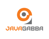 /public/logoimage/1393935789Javagabba1.png