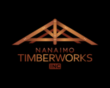 /public/logoimage/1393954827NanaimoTimberworks05.png