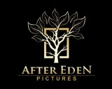 /public/logoimage/1393955212After-Eden-Pictures-u.jpg