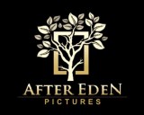 /public/logoimage/1393955212After-Eden-Pictures-v.jpg
