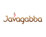 /public/logoimage/1393969784_Javagabba1.png