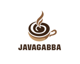 /public/logoimage/1393970921JAVAGABBA2.png