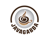 /public/logoimage/1393972475JAVAGABBA3.png
