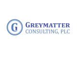 /public/logoimage/1394022453greymaterjp2.png