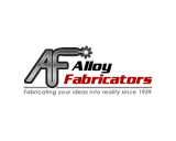 /public/logoimage/1394023364alloy.png