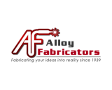 /public/logoimage/1394024057alloy-a.png
