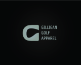 /public/logoimage/1394032933gilligan_black_background.png