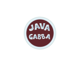 /public/logoimage/1394034252javagabba_white.png