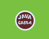 /public/logoimage/1394034271javagabba_green.png