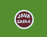 /public/logoimage/1394034285javagabba.png
