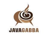 /public/logoimage/1394050281JAVAGABBA4.png
