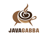 /public/logoimage/1394050281JAVAGABBA5.png