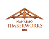 /public/logoimage/1394052380NanaimoTimberworks10.png