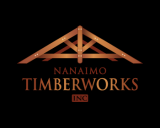 /public/logoimage/1394052381NanaimoTimberworks11.png