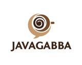 /public/logoimage/1394057803JAVAGABBA6.png