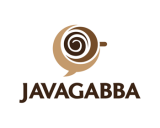 /public/logoimage/1394057983JAVAGABBA6.png
