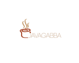 /public/logoimage/1394073706java.png