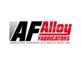 /public/logoimage/1394087519Alloy-Fabricators-1.jpg