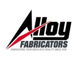 /public/logoimage/1394089905Alloy-Fabricators-2.jpg
