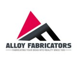 /public/logoimage/1394090728Alloy-Fabricators-3.jpg