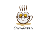 /public/logoimage/1394091150java.png