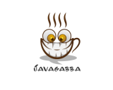 /public/logoimage/1394091151java-a.png