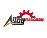 /public/logoimage/1394091443Alloy-Fabricators-4.jpg