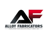 /public/logoimage/1394091973Alloy-Fabricators-5.jpg