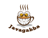 /public/logoimage/1394092737java-b.png